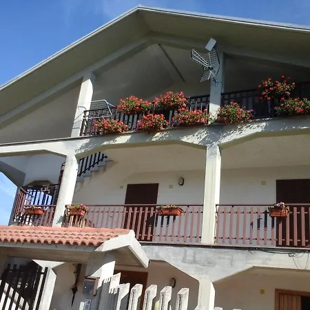 Paradiso Incontaminato
